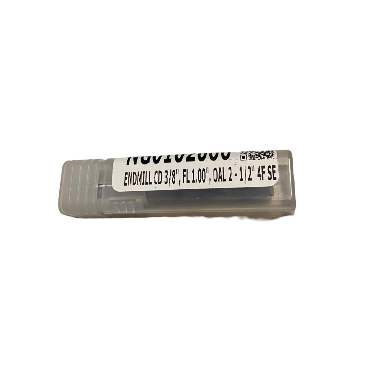 Tool NG0102060