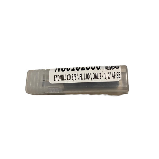Tool NG0102060