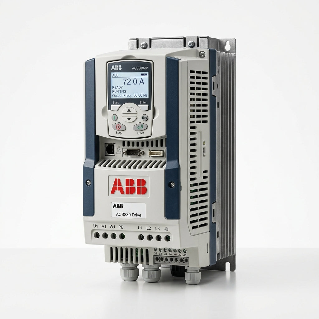 ABB .