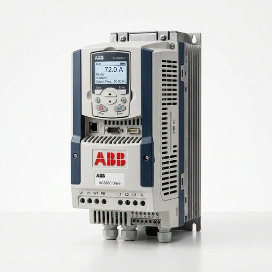 ABB .