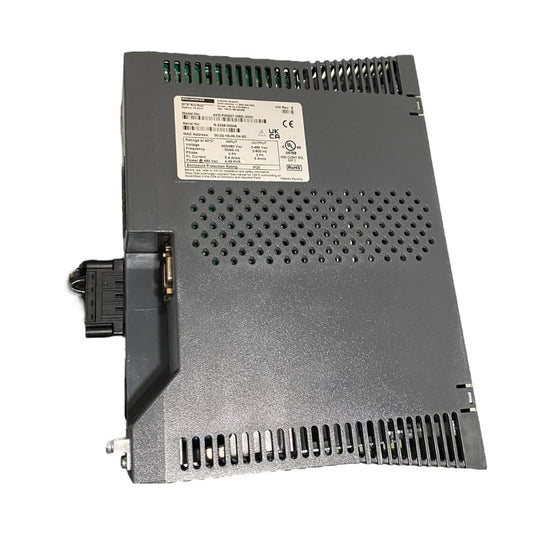 Kollmorgen Akd-p00607-nbei-0000 servodrive