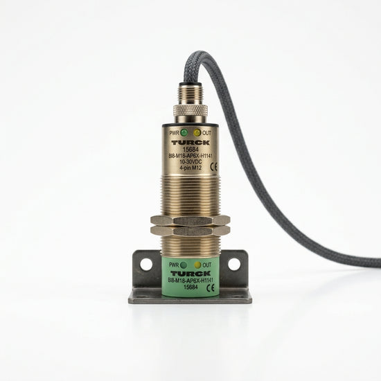 TURCK 15684