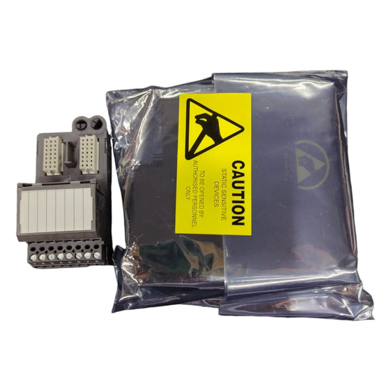 Emerson KJ3242X1-BA1 Módulo de comunicación