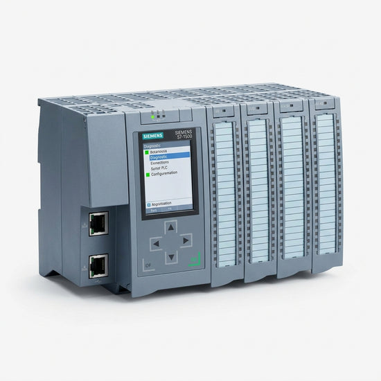 BIND SIEMENS 6ES7517-3FP00-0AB0