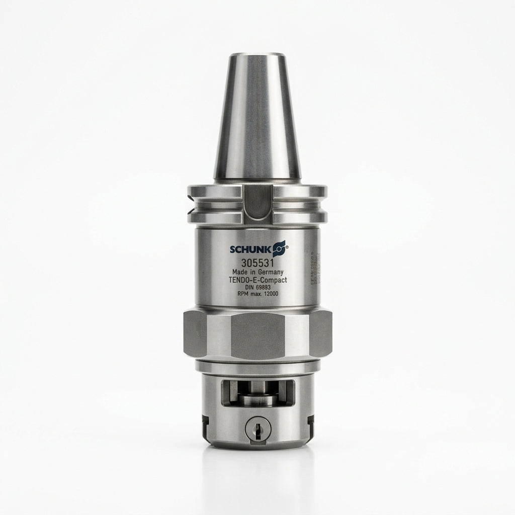SCHUNK 305531
