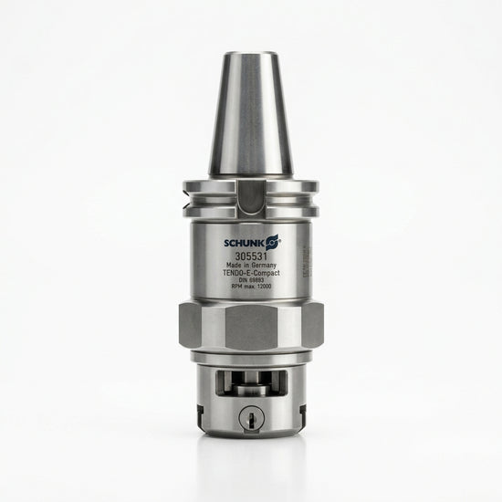 SCHUNK 305531