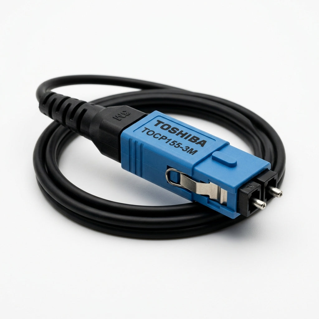 TOSHIBA TOCP155-3M