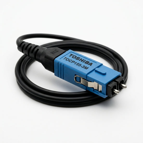 TOSHIBA TOCP155-3M