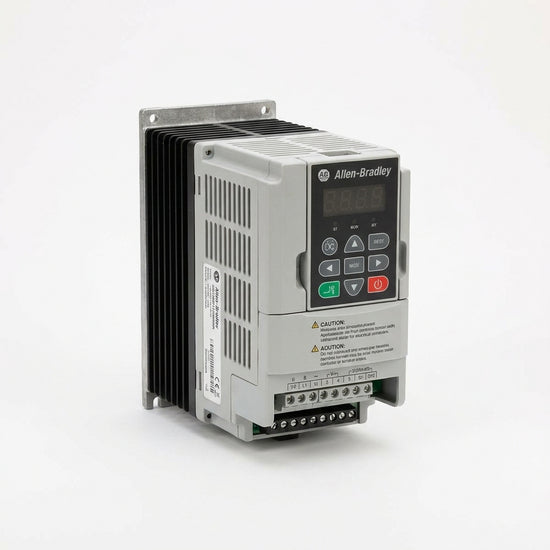 Allen-Bradley 20G1ANF012JN0NNNNN