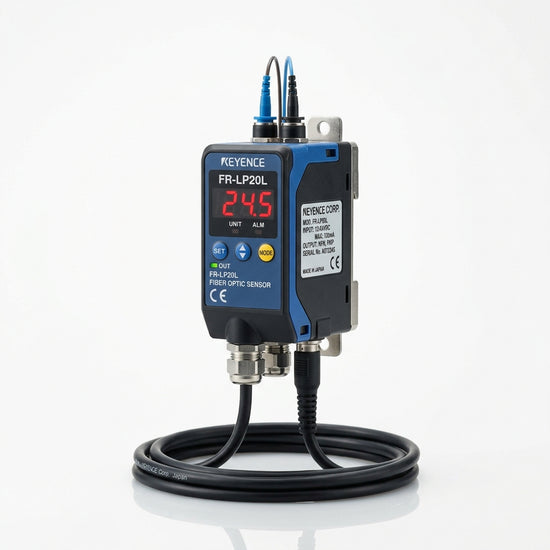 KEYENCE CORP FR-LP20L