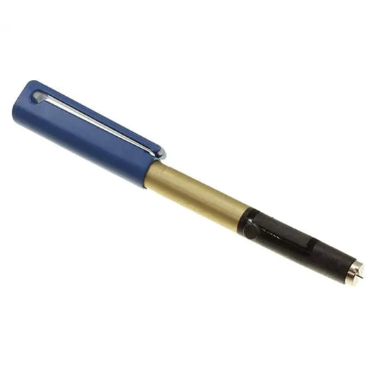 HDC-DW-M10 Herramienta para remover pines HDC-CM-10