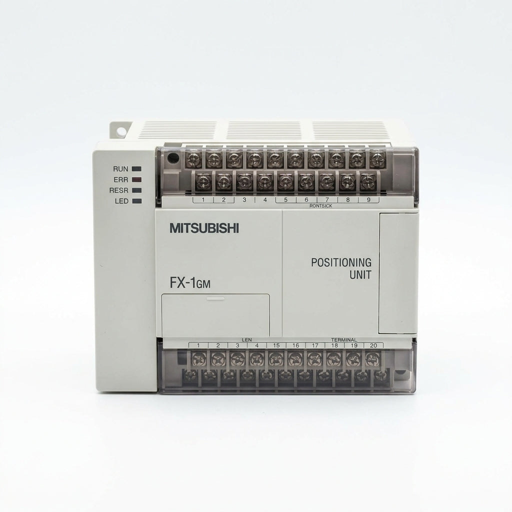 Mitsubishi Electric FX-1GM