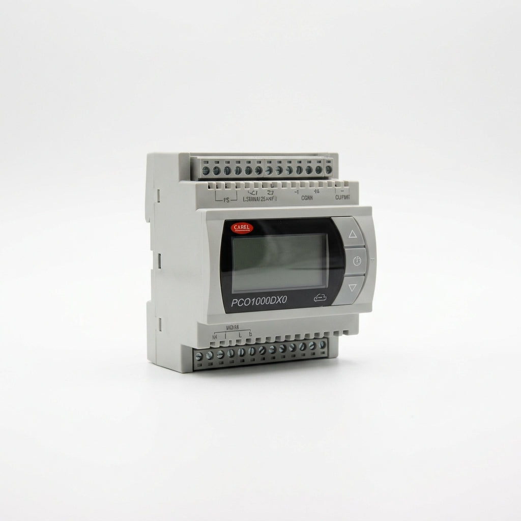 Carel PCO1000DX0