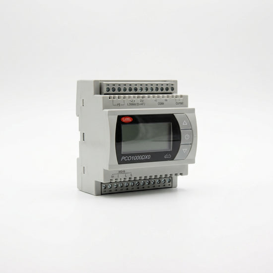 Carel PCO1000DX0