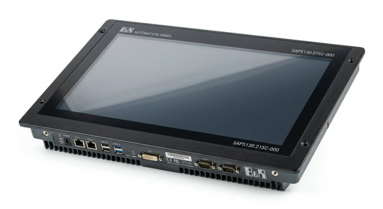 B&R 5AP5130.215C-000