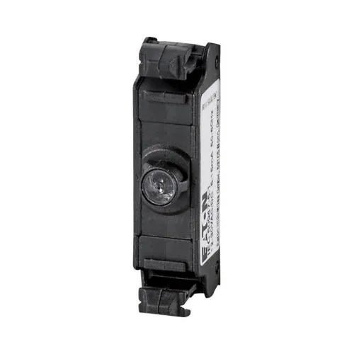 M22-FLED-RG Modulo LED rojo/verde 24VDC montaje frontal IP20