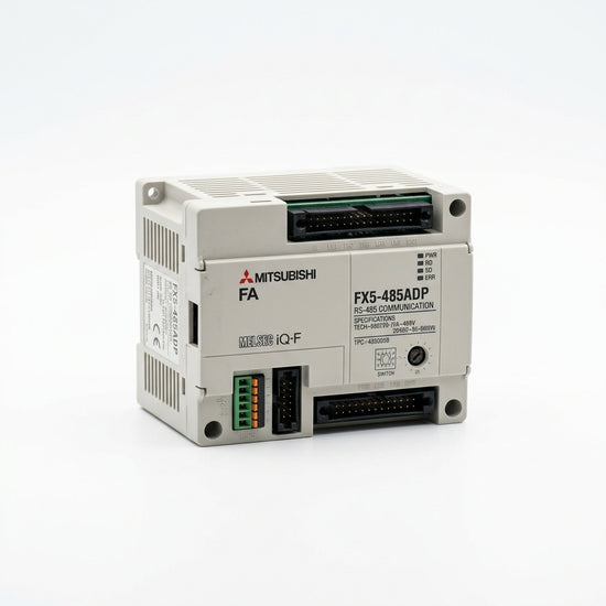 MITSUBISHI/FA FX5-485ADP