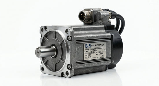 B&R 8LVA23.B1030D800-0