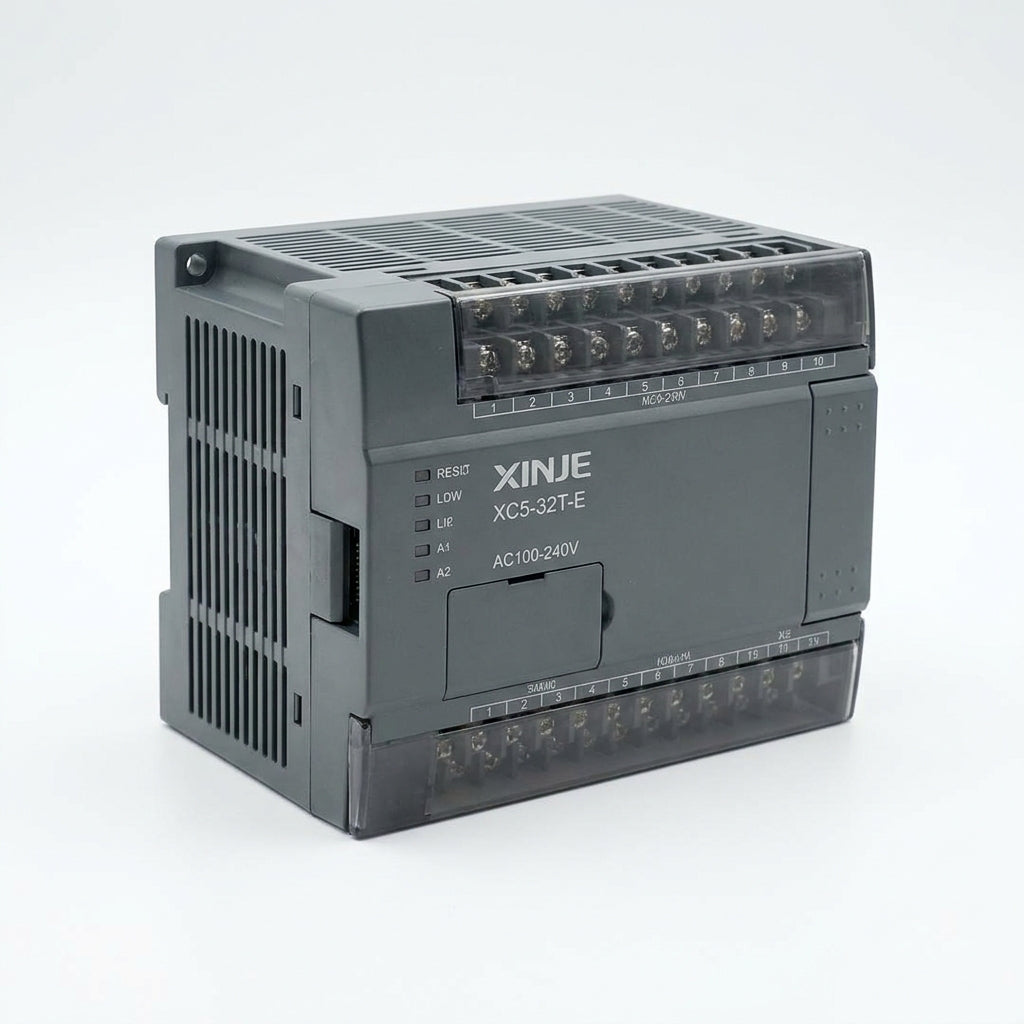 Xinje XC5-32T-E
