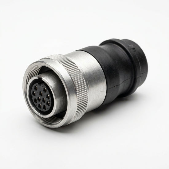 BIND 24DD-SMC-FI-CRT HARTING Conector