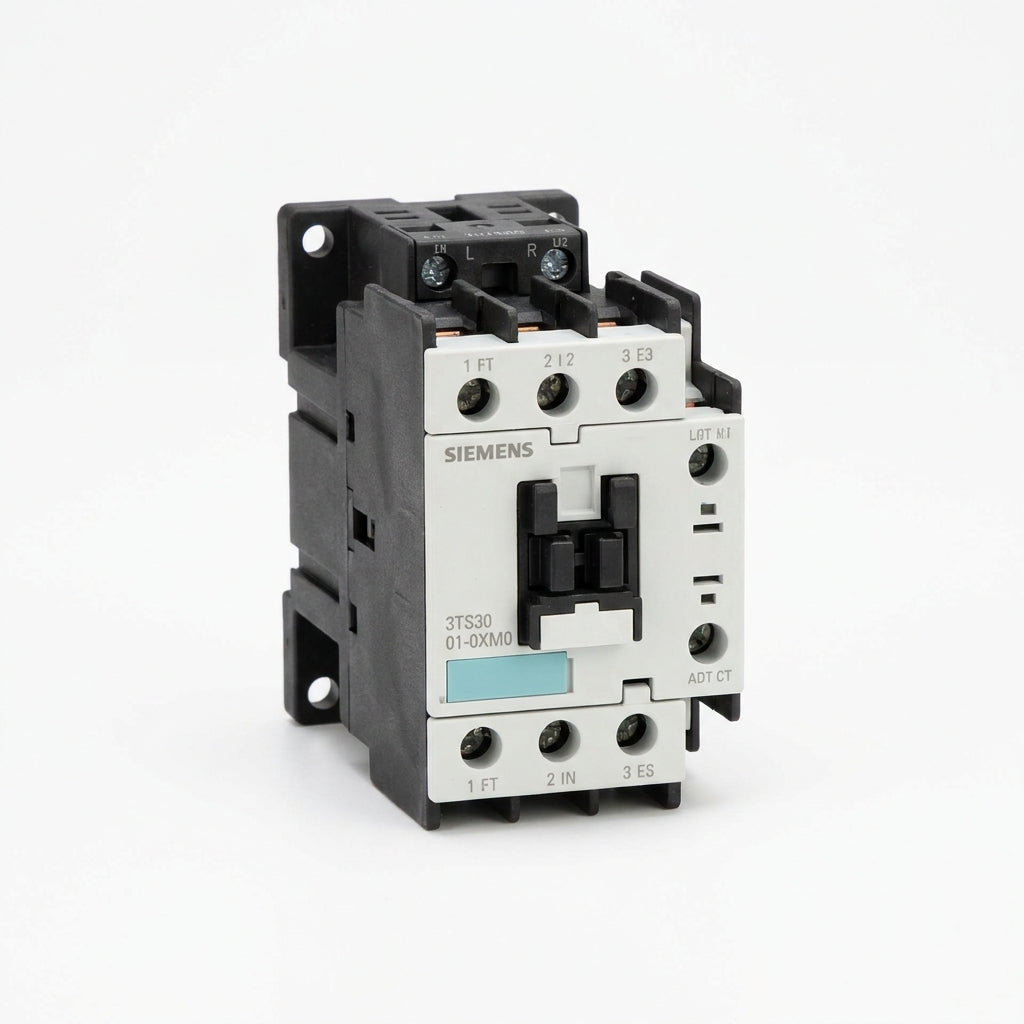 Siemens 3TS30 01-0XM0