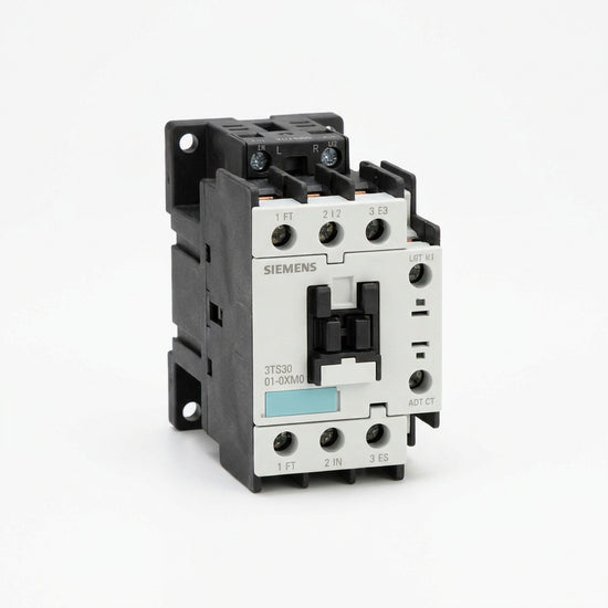Siemens 3TS30 01-0XM0