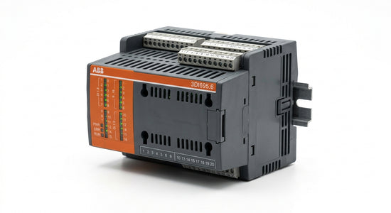 ABB 3DI695.6