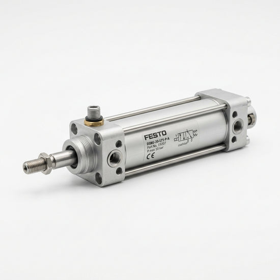 FESTO DSNU-20-175-P-A