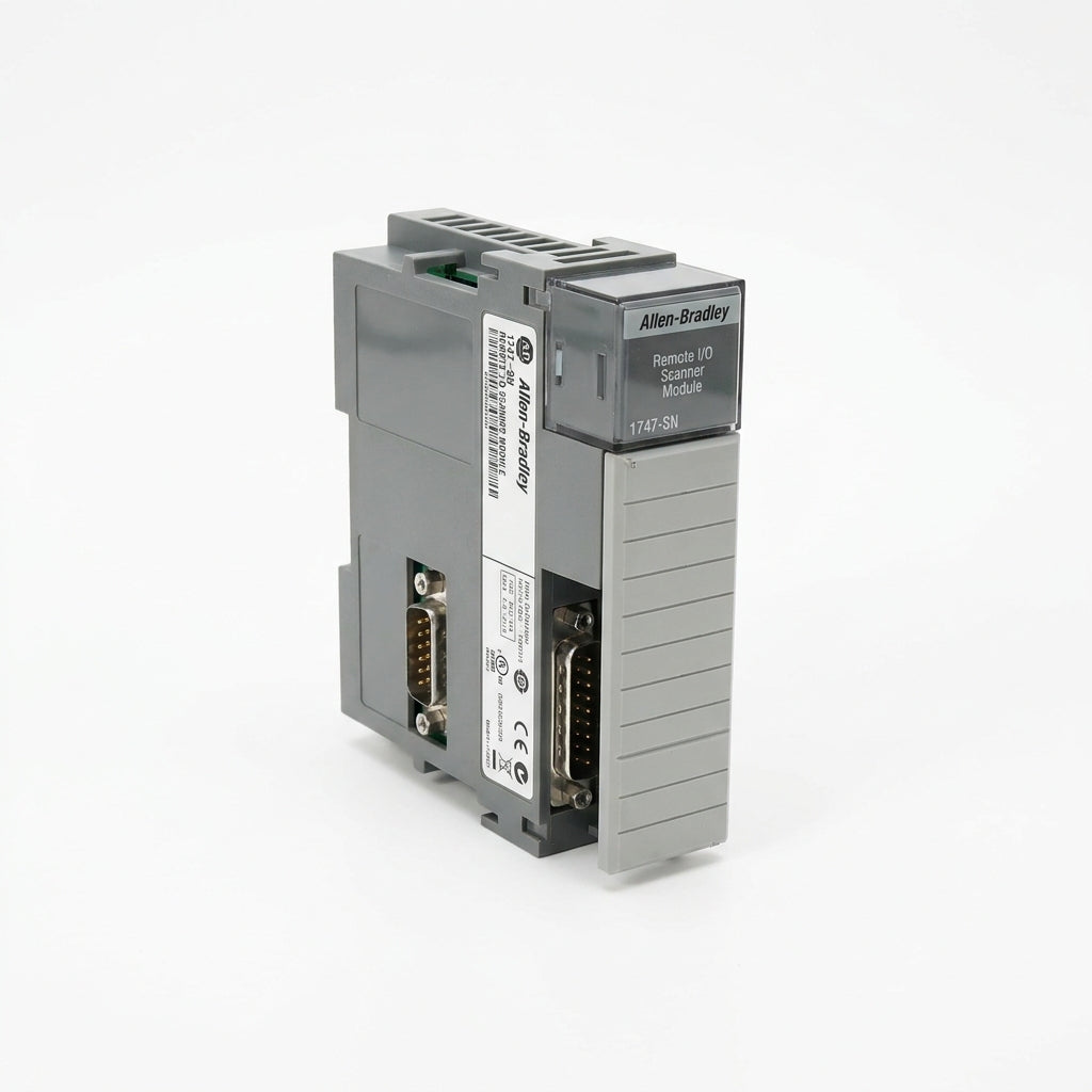 Allen-Bradley 1747-SN