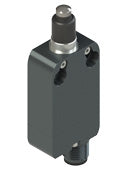 Pizzato NA B110AE-SMK