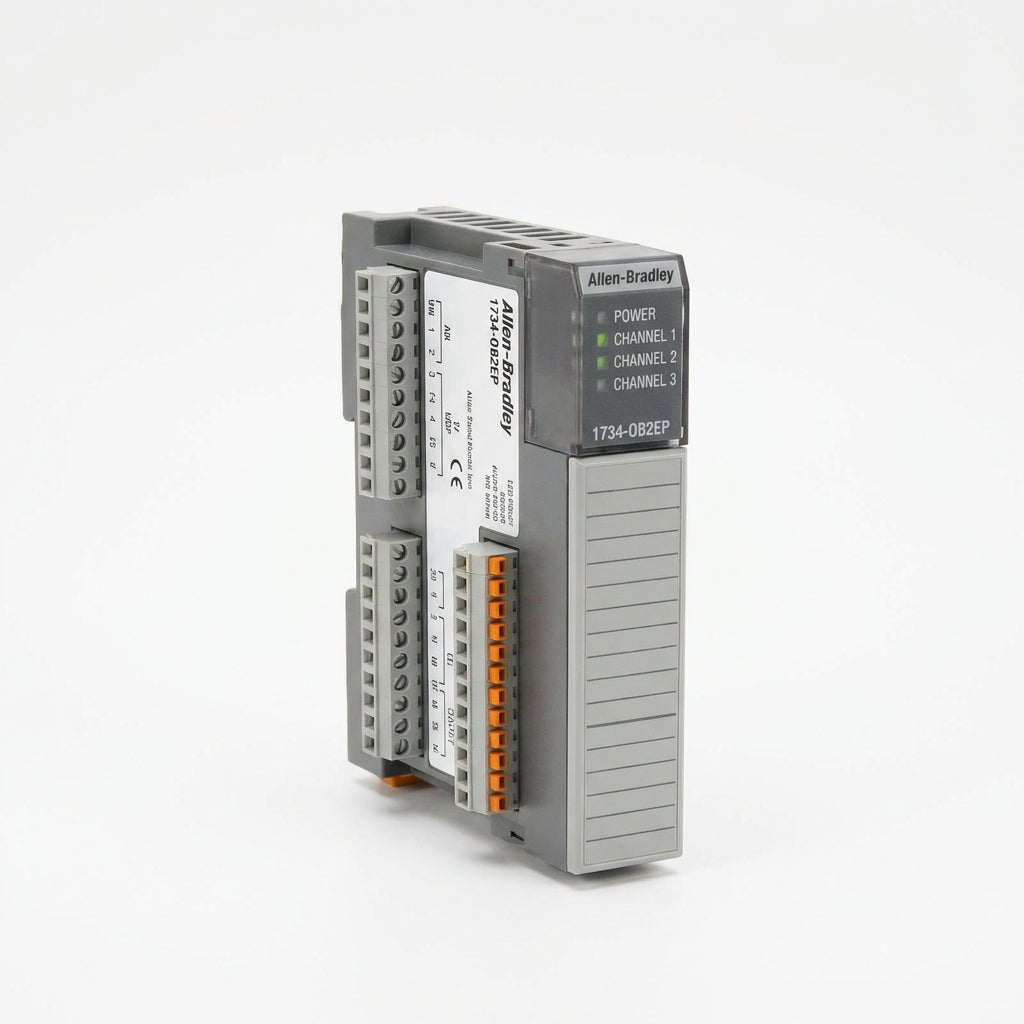 Allen-Bradley 1734-OB2EP