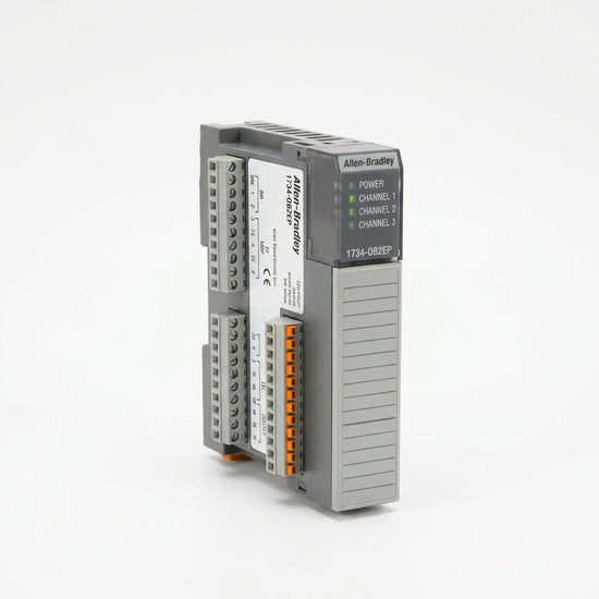 Allen-Bradley 1734-OB2EP
