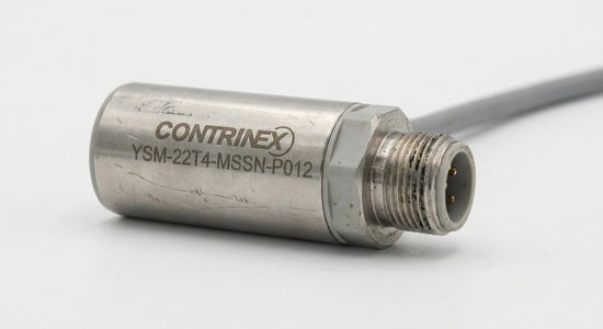 CONTRINEX YSM-22T4-MSSN-P012