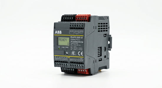 ABB 2TLA040037R3700