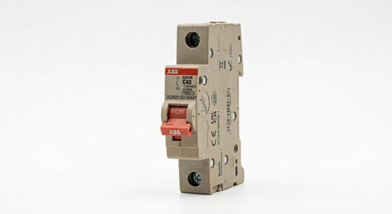 ABB 2CDS251001R0447