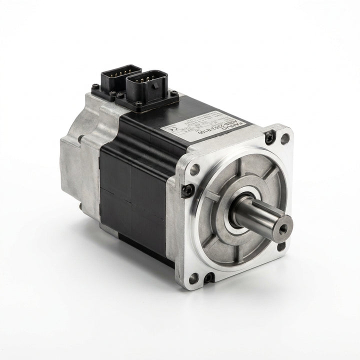 FANUC A06B-2253-B100