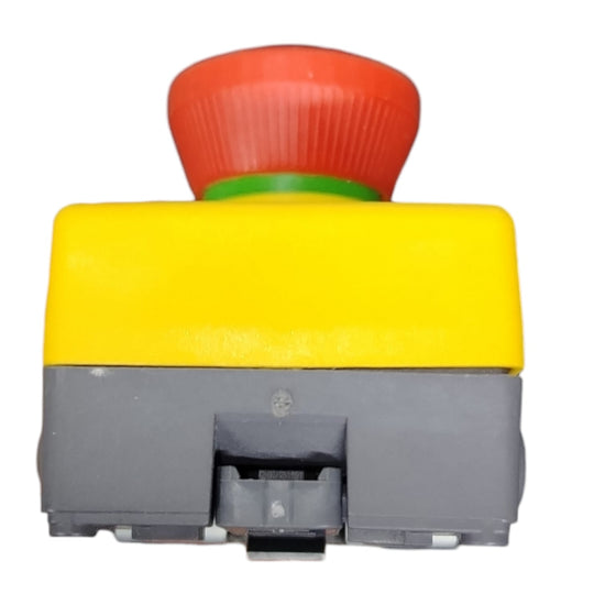 SICK ES11-SA2B8 INTERRUPTOR DE SEGURIDAD