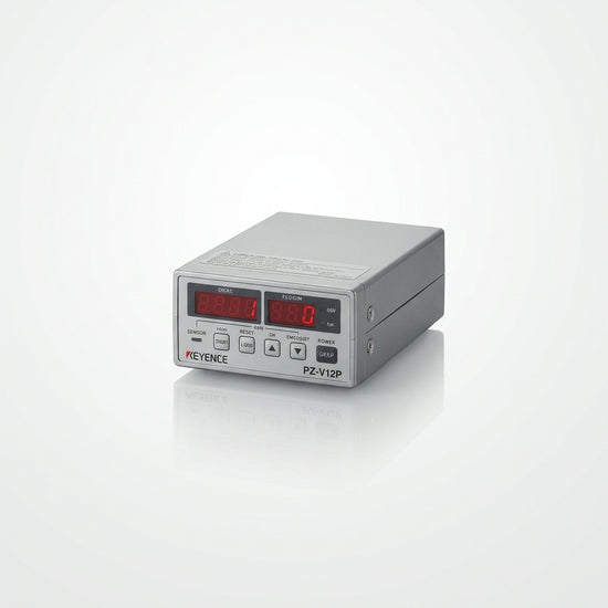 Keyence PZ-V12P