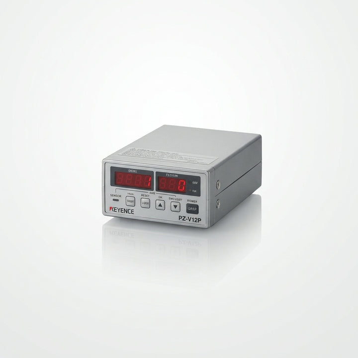Keyence PZ-V12P