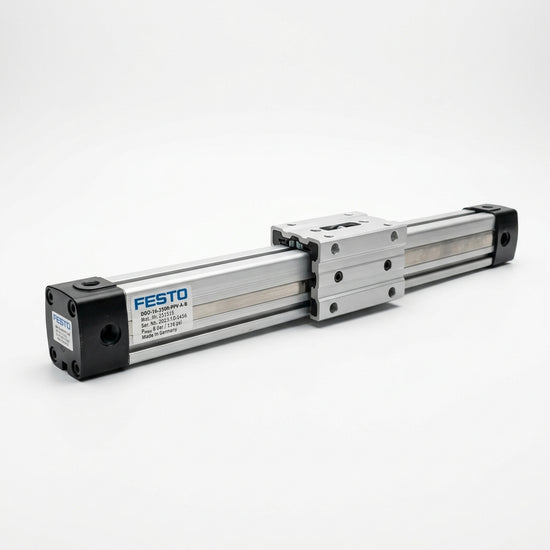 FESTO DGO-16-2500-PPV-A-B