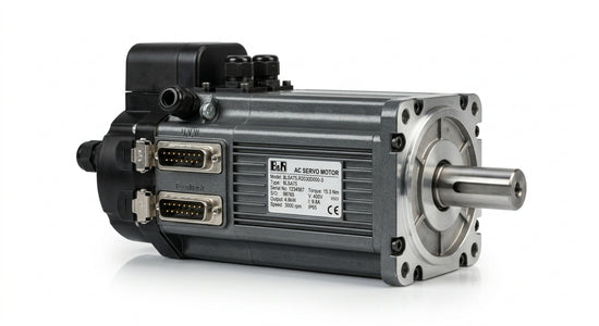 B&R 8LSA75.R2030D000-3