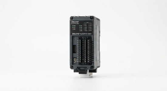 DELTAV KJ3241X1-BA1