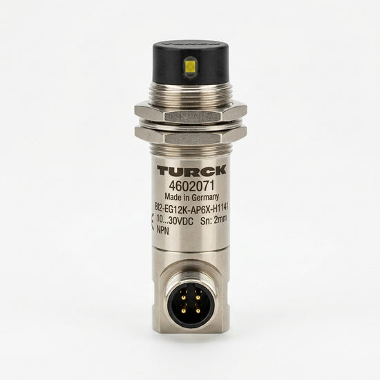 TURCK 4602071