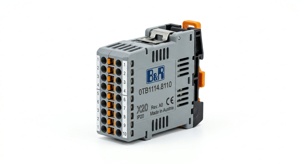 B&R 0TB1114.8110
