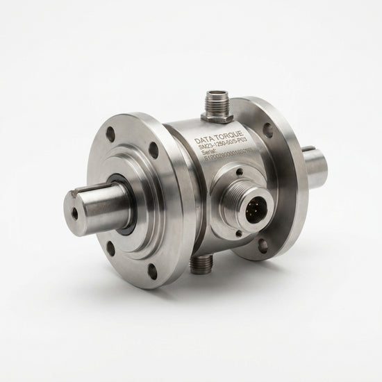 Data Torque SM23-1250-50/5-P03