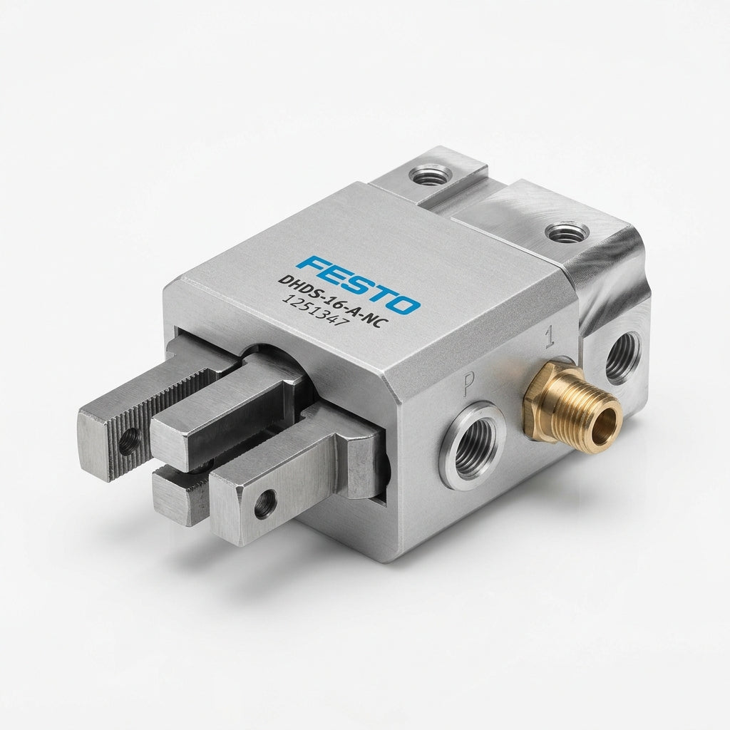 FESTO DHDS-16-A-NC