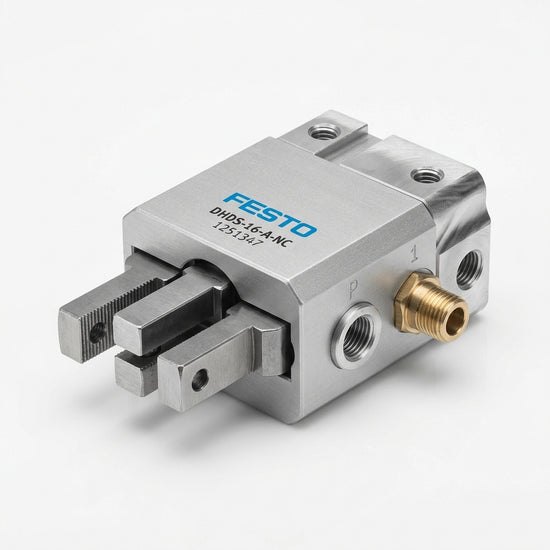 FESTO DHDS-16-A-NC