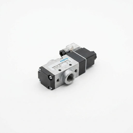 Festo VUVG-L14-M52-AT-G18-1P3