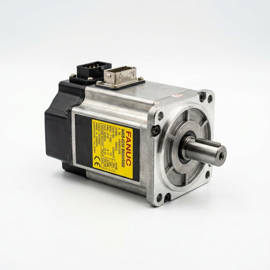 FANUC A06B-0238-B605#S000