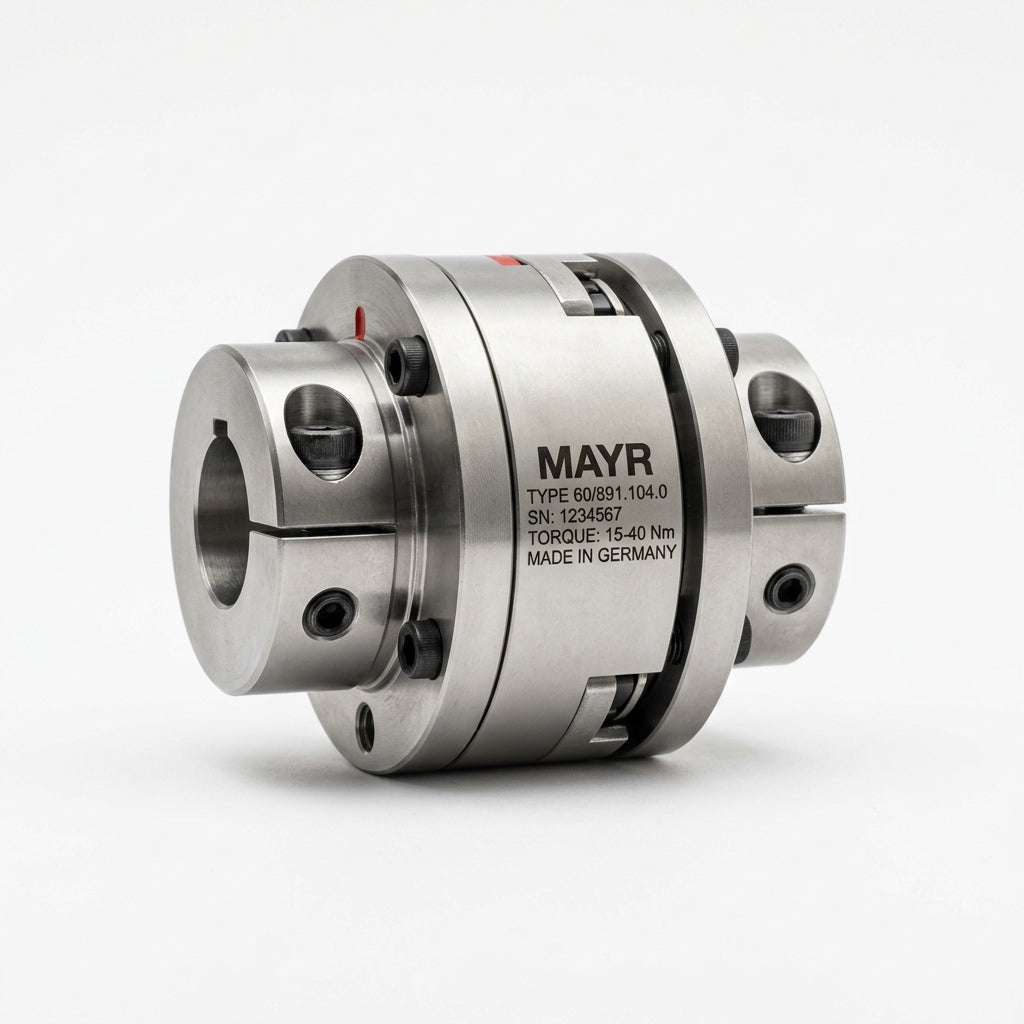 MAYR 60/891.104.0